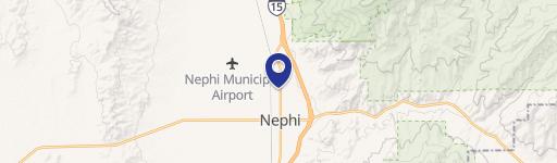Nephi, UT 84648