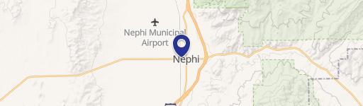 Nephi, UT 84648
