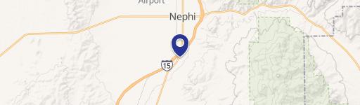 Nephi, UT 84648