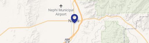 Nephi, UT 84648