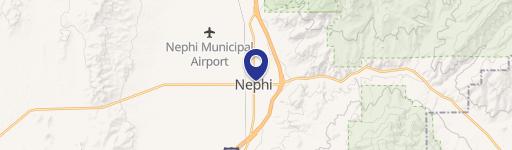 Nephi, UT 84648