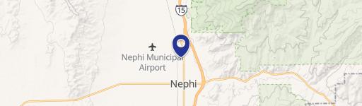 Nephi, UT 84648