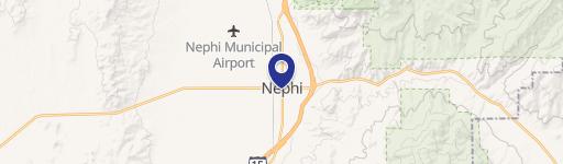 Nephi, UT 84648