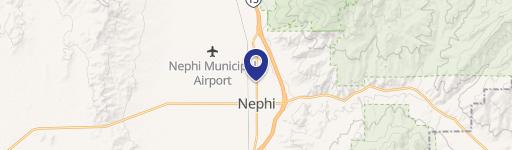 100 780th N 100th 782nd 786th 788th NW