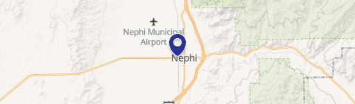 Nephi, UT 84648