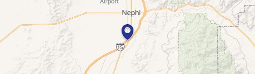 Nephi, UT 84648