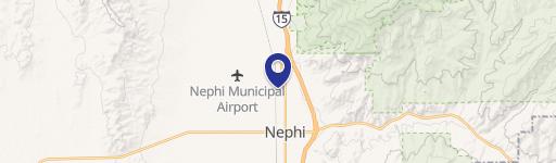 Nephi, UT 84648
