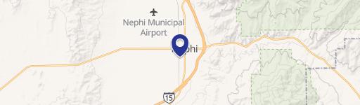 Nephi, UT 84648