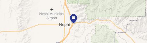 Nephi, UT 84648