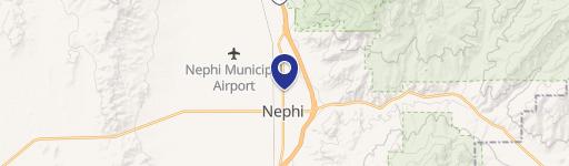 Nephi, UT 84648