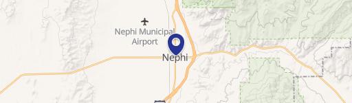 Nephi, UT 84648