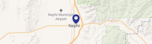Nephi, UT 84648