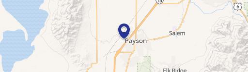 944 Utah Ave, Unit C