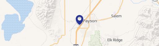 Payson, UT 84651