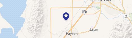Payson, UT 84651