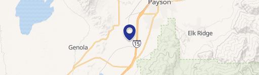 Payson, UT 84651