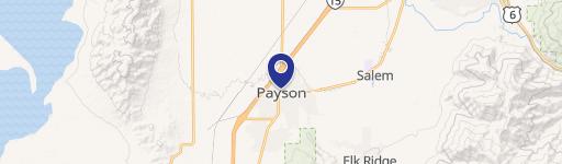 Payson, UT 84651