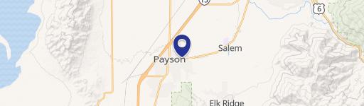 Payson, UT 84651