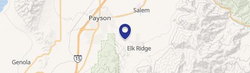 Payson, UT 84651