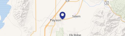 Payson, UT 84651