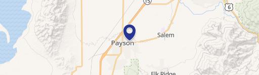 Payson, UT 84651