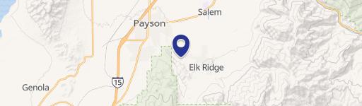 Payson, UT 84651