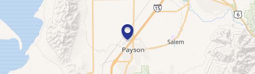 Payson, UT 84651