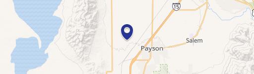 Payson, UT 84651