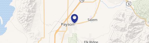 Payson, UT 84651