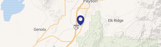 Payson, UT 84651