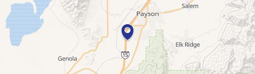 Payson, UT 84651