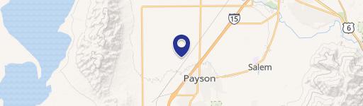 Payson, UT 84651