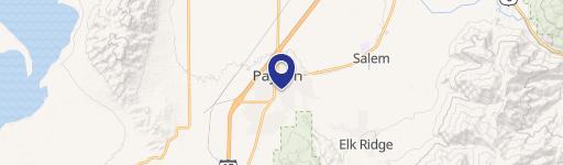 Payson, UT 84651