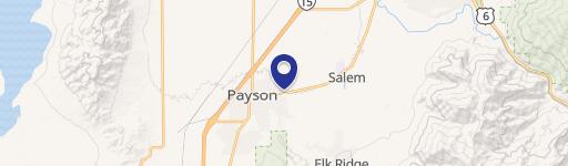 1172 Hwy 6th 6th N Ste, Unit 1