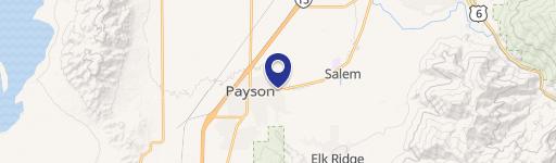 15 1000th E Ste, Unit 100