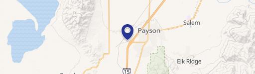 1693 American Way Ste, Unit 4