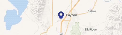 1693 American Way Ste, Unit 8