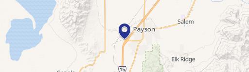 1568 800th B S Ste B