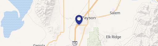 898 Growers Grv Blvd