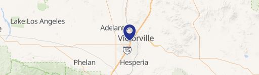 Victorville, CA 92394