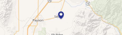 Salem, UT 84653