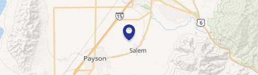 Salem, UT 84653