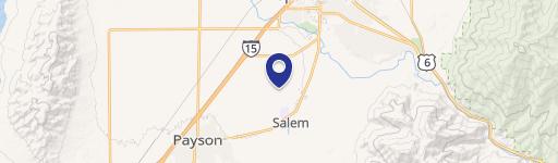 Salem, UT 84653