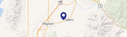 Salem, UT 84653