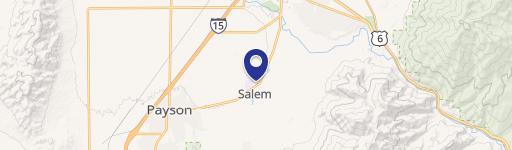 Salem, UT 84653