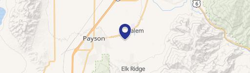 Salem, UT 84653