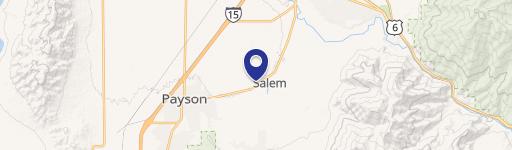 Salem, UT 84653