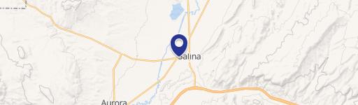 Salina, UT 84654