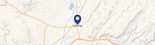 Salina, UT 84654