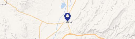 Salina, UT 84654